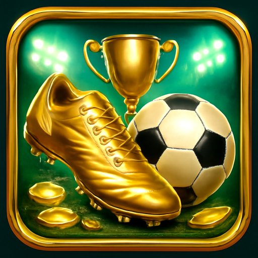 ace65 APK ডাউনলোড প্যানেল