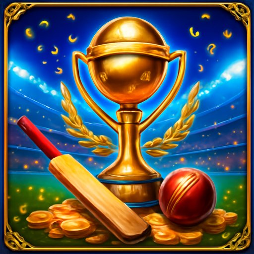 ace65 RTP তথ্য স্ক্রিন
