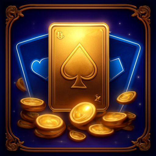 ace65 APK download phone