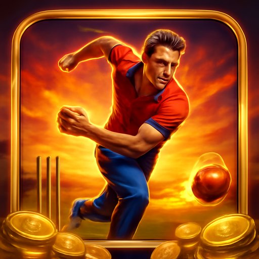ace65 অডস প্যানেলে ম্যাচের সংখ্যা